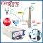 RF Power Amplifier 1900Mhz Gsm Mobile Phone Signal Booster Repeater