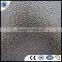 8011 Semisphere/Sphere Aluminum Checker Embossed Coil/Sheet for Wheelchair Ramp