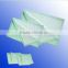disposable incontinence pad incontinence pad for hospital high water-absorbing quality