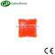 Reusable Hot Cold Pack Star Gel Ice Pack For Keep Temperture