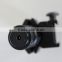 HJ-07 Thermal Weapon Hunting Green Laser Collimator Sight