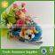 Home Decor Dog Coin Bank Child Boy Toys Doll
