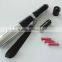 Onlystar GS-9804 aluminum XPE R3 250lm police self defence baton torch