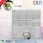 Door to Door to Manila Cube Ice Machine Making Machine 5 MT per Day