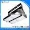 china manufacturer 50W 100W 200W 400W 500W led flood light ip65 outdoor led spot lamp