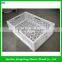 High Quality Turnover Box Mold for Fruit and Vegetables