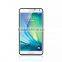 Unique texture and special design cover case for samsung galaxy A5