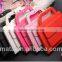 2016 Handbag Mini PU Leather Case For Ipad