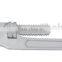 Stainless Wrench,Monkey Wrench/Spanner High-Quality WEDO TOOLS