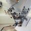 ATR-62G 4 Needle 6 Thread Feed-Off-The-Arm Flat Seamer Sewing Machine