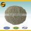 fire chamotte price refractory fire clay powder