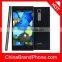 DOOGEE Turbo DG2014 8GB Black, 3G Phablet, GPS+AGPS, Android 4.2.9 MTK6582 1.3GHz Quad Core china phone