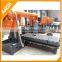 FS4250P Horizonal Band Saw Machine(From China)
