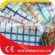 Trade Assurance Hot Sale Ce Certificated High Quality Polyester Mesh Style Perforated Spunlace Non-Woven