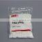Disposable Fully stocked gauze balls of cotton