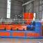 single screw food extruder factory price