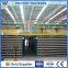 Warehouse Pipe Racking System for storage,Made in China/China Supplier/material flow racks ,Victory racking