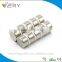 Neodymium strong magnet disc