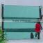 Colour Louver Glass