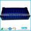 pp Plastic Corrugated Knife Card Crates
