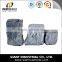 Price of Silicon Calcium/Best price for SiCa/Silicon calcium ferro alloy