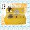 PQ400 Double Springs Diesel Injector tester,Full-featured, easy to operate