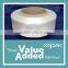 Hot Selling Spandex Covered Yarn
