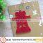 Best selling products on !!! Factory direct price felt Christmas decoration