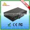 4 Port fiber switch Single fiber 100Mpbs DC5V 2A
