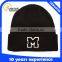 Popular and Warmth Winter Beanie Hat For Men