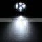 famous style integrated power solar led street light all in one quality guarantee outdoor led street light made in china                        
                                                Quality Choice