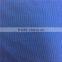 New Design Rib Knitted Fabric