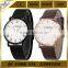 International brand VAGES steel caseOEM&ODM japan movement brand watch