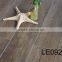 hot sale Lodgi LE092 Series laminate flooring in USA