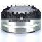 low price good quality professional HF speaker unit with wholesale price made in China