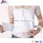 Alpinesnow Cotton Chest Fixed Belt for Women and Men