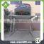 2 Post Parking Lift With CE approved - the most cost-effective one