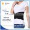 Neoprene cheap waist support belt for sport safety custom made in China