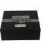 New Product Electronic Top Open Safes Digital Lock