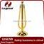 2015 New Design Classic velvet rope barrier