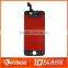 High Copy Oem/Odm Lcd Touch Screen & Digitizer For Iphone 5S