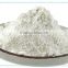manufacturer organoclay white powder for inks