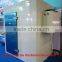 Low temperature Cold Cooler Room
