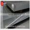 high quanlity corrosion resistant aluminium sheet 6061 manufacturer