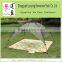 baby crawling mat,yoga mat,beach mat