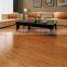 flexible ac3 hdf 8mm select surfaces wood flooring wholesale
