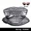 PRO bike case Bike transport bag black, be easy packing your bike