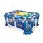 Go Fishing Coin Operated Frenzy Feeding Fish Game Machine (Catch Fish)