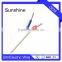 220/380V ABS approved electric wire