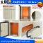 XAX025MF  manufacturer wholesale metal work cheap goods from china
